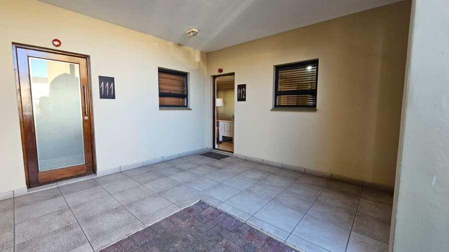 2 Bedroom Property for Sale in Langebaan Country Estate Western Cape